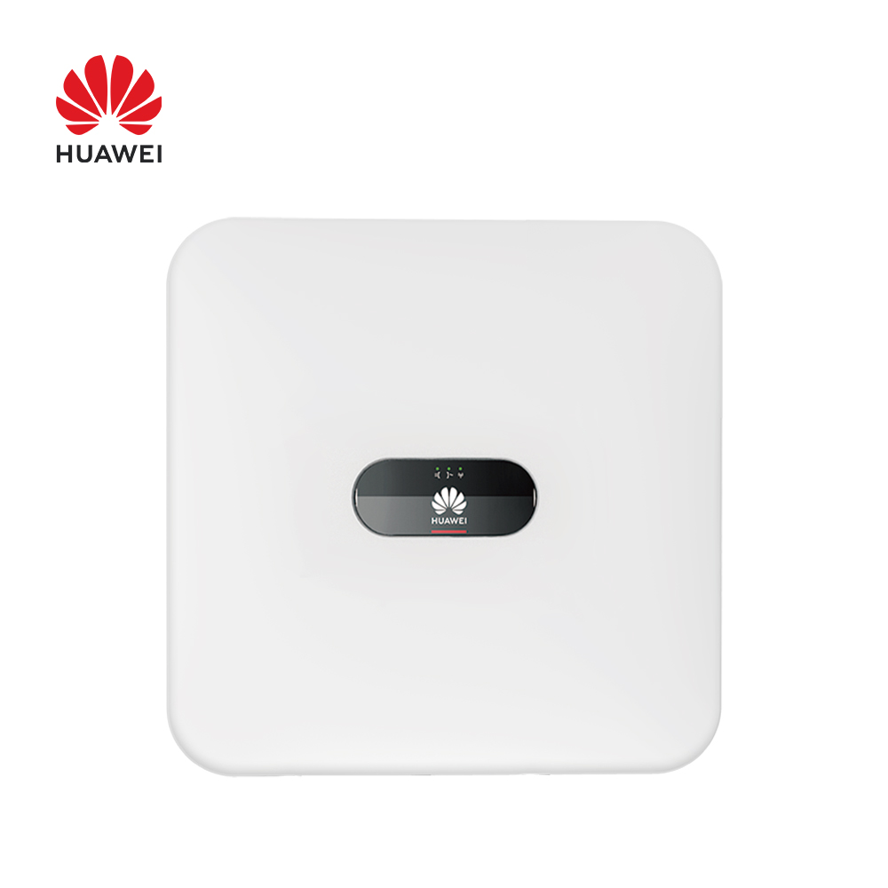 Huawei